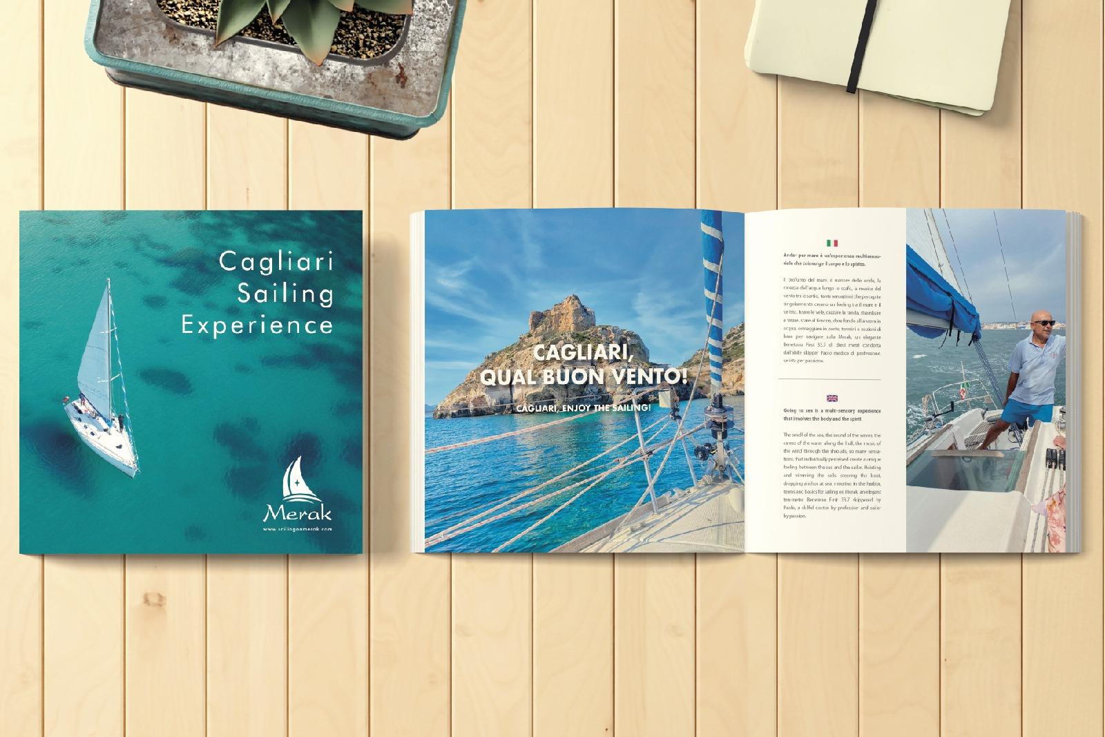 sailing-on-merak-taak-agency-cagliari-07
