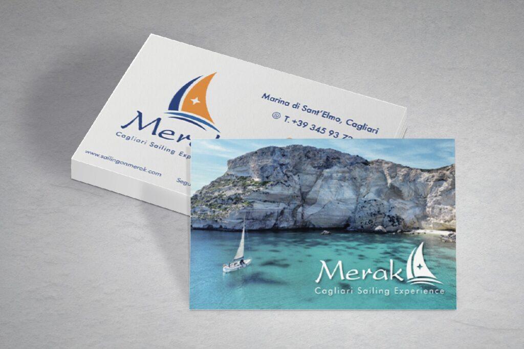 sailing-on-merak-taak-agency-cagliari-10