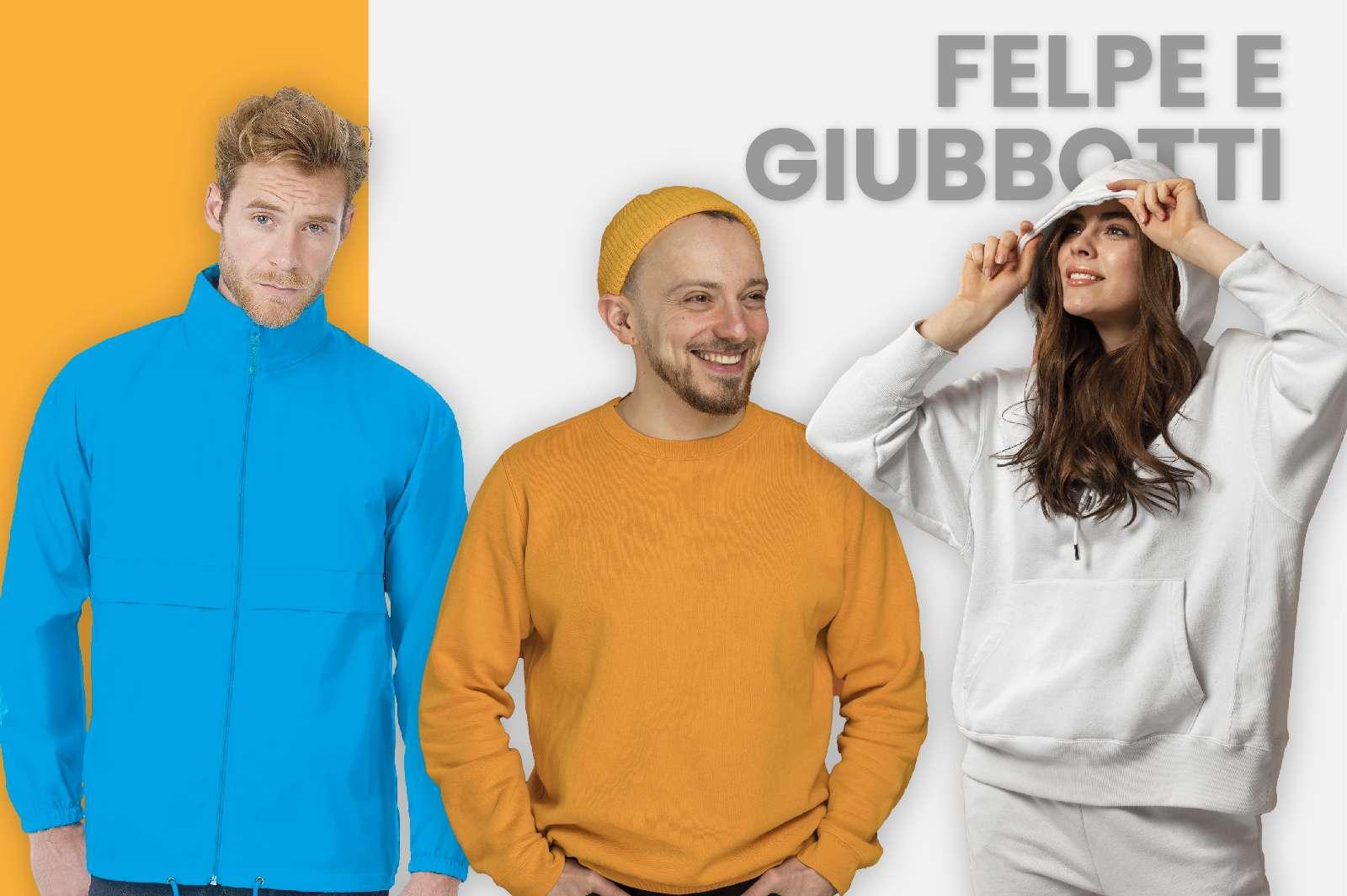 taak-agency-abbigliamento-e-merchandising-cagliari-11