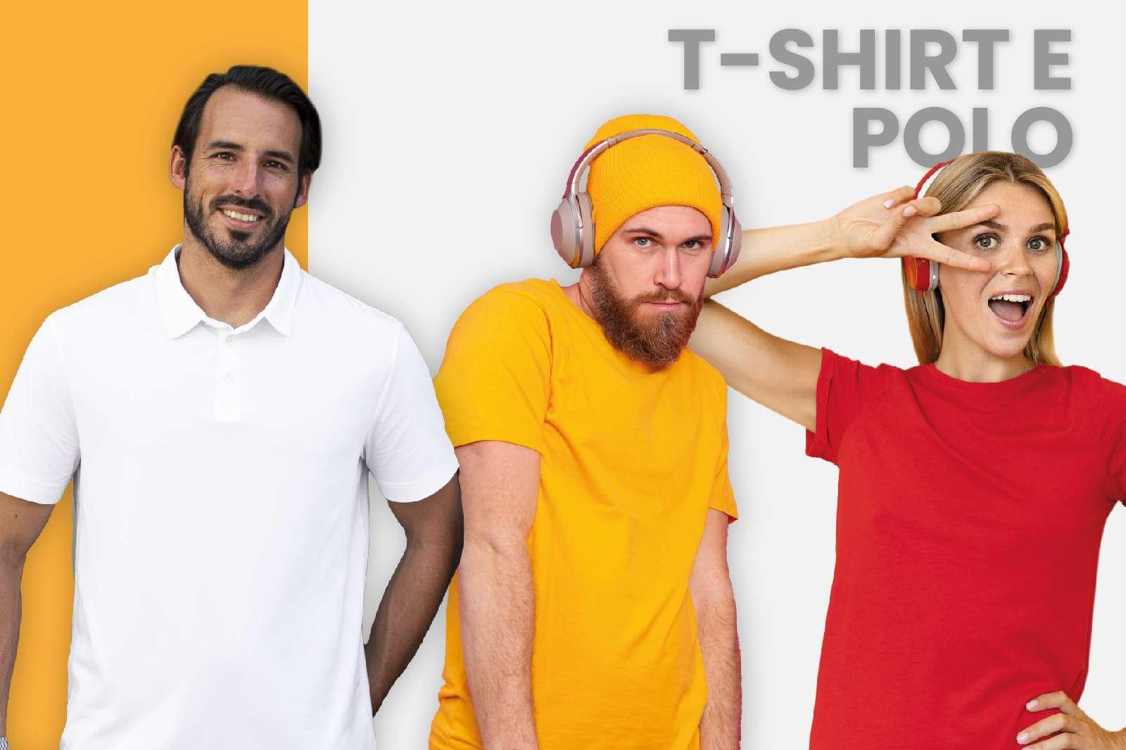 taak-agency-abbigliamento-e-merchandising-cagliari-12