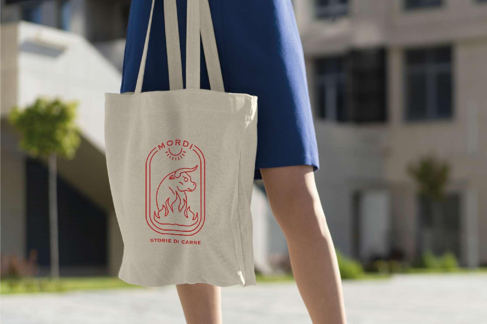 taak-agency-abbigliamento-e-merchandising-cagliari-6