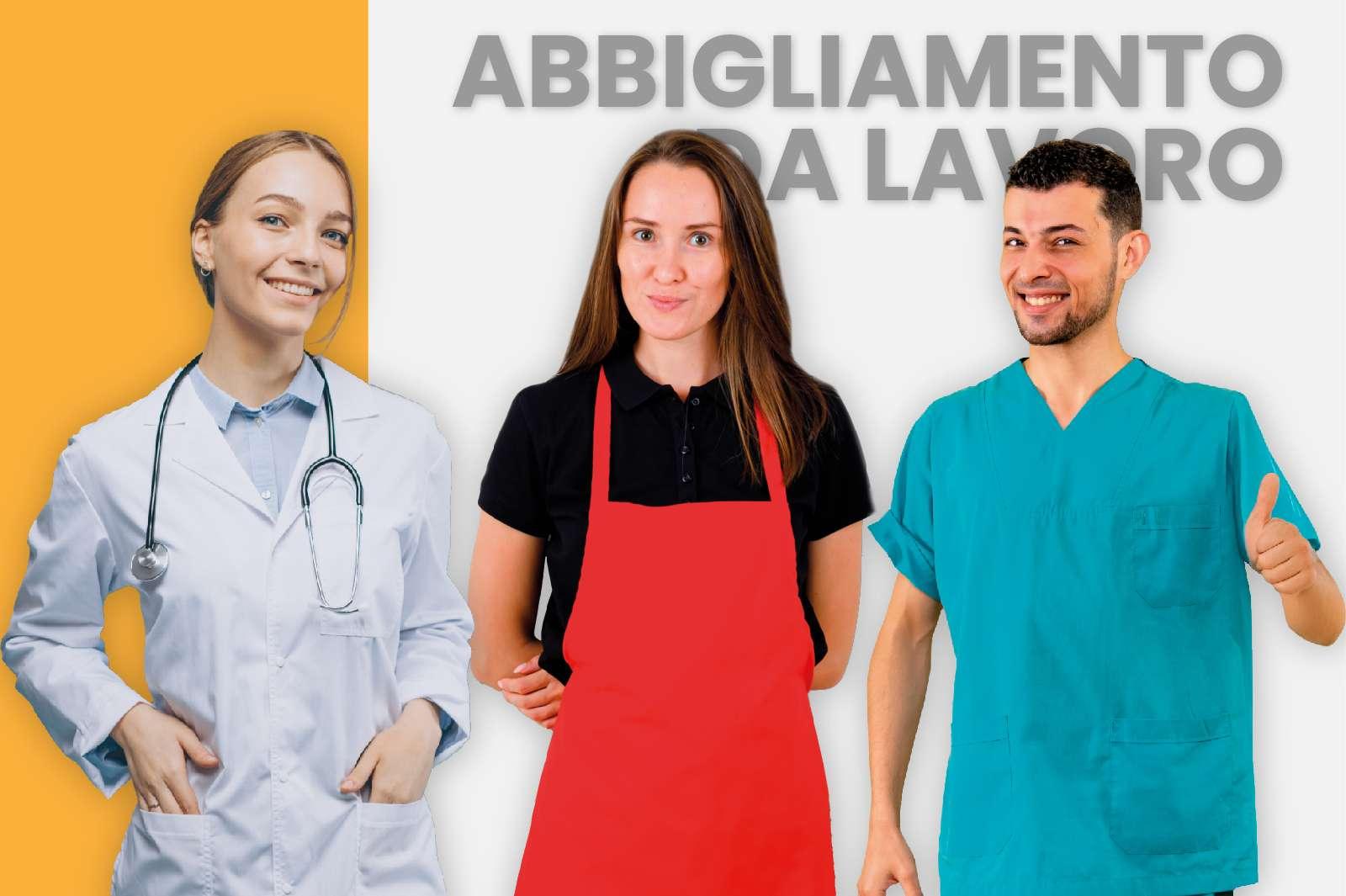 taak-agency-abbigliamento-merchandising-1