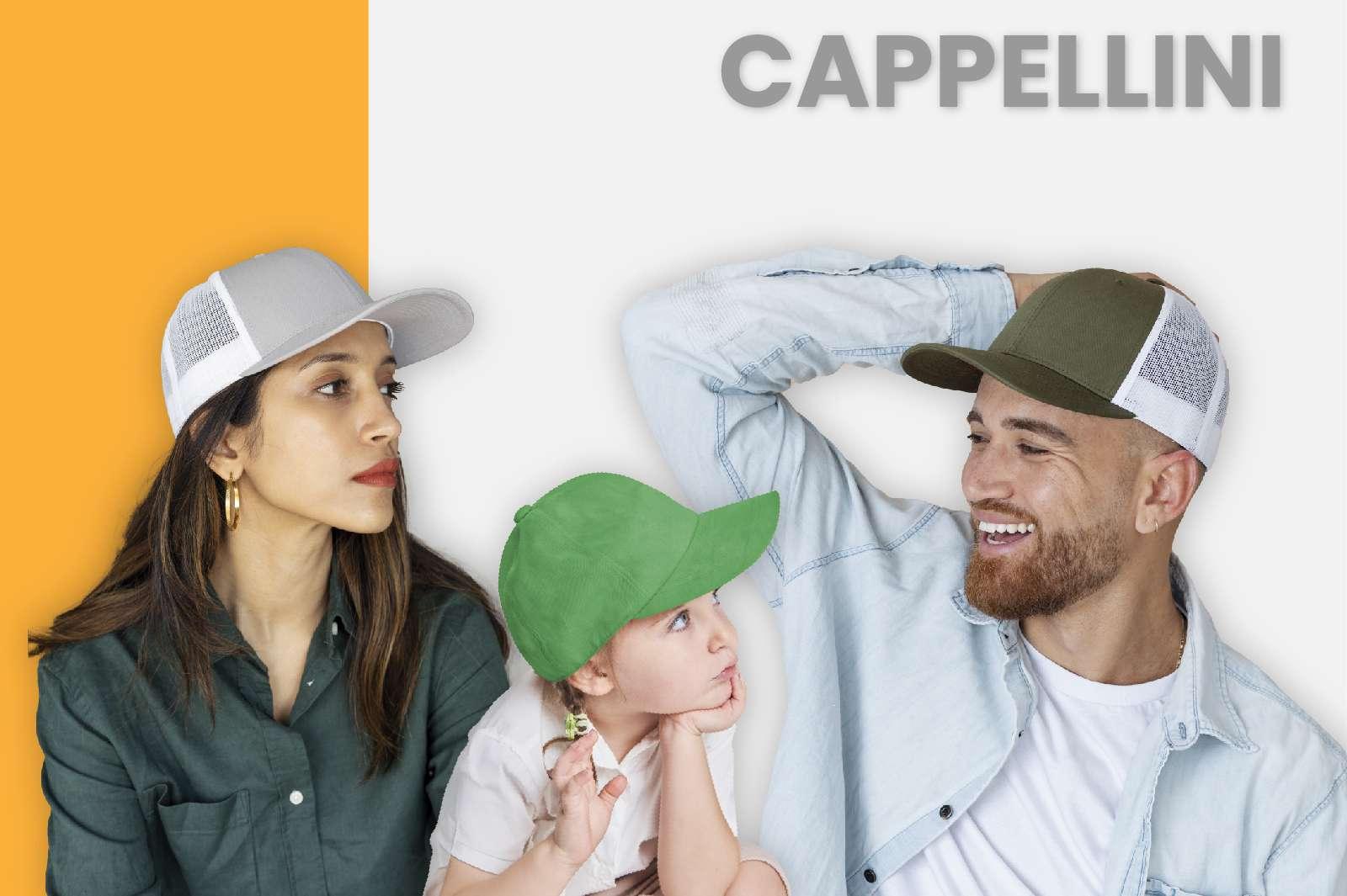 taak-agency-abbigliamento-merchandising-cagliari.10