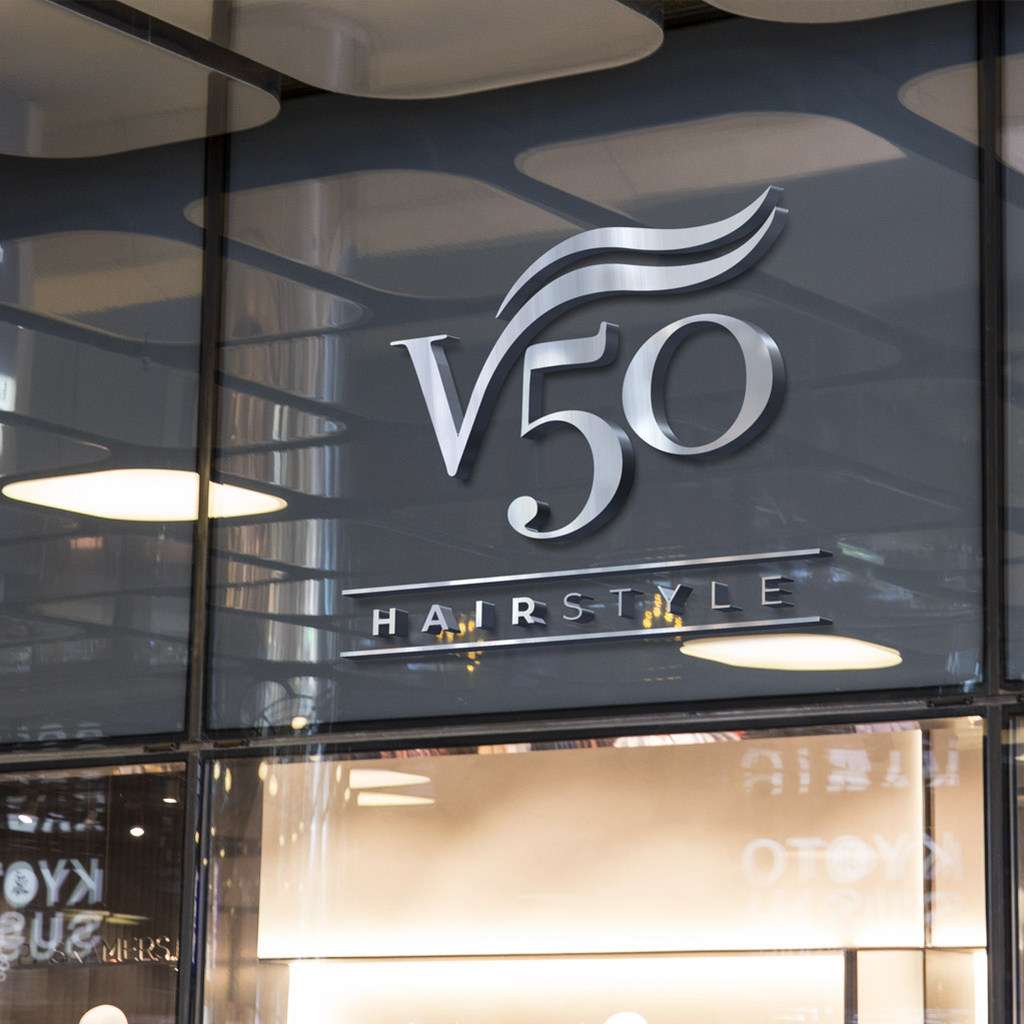 allestimenti esterni v50 hairstyle