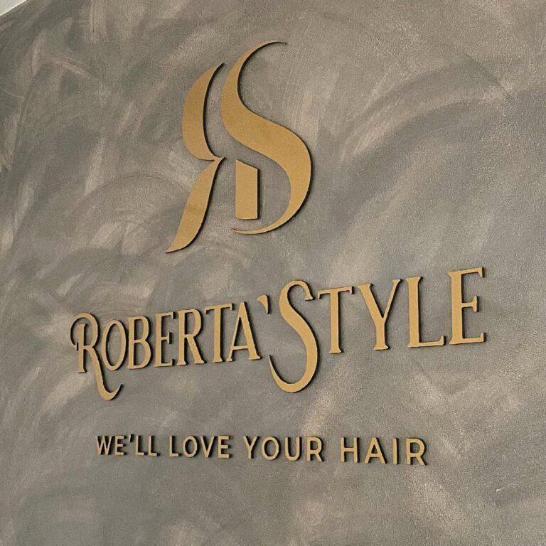 Allestimenti Interni Roberta Style